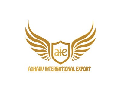 Adharv International Exports at Haider Softwares